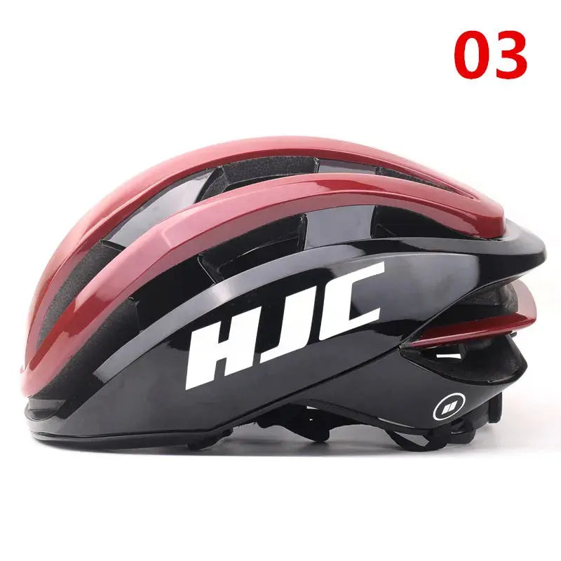 Casque de vélo, de sécurité pour sport de plein air SportMix