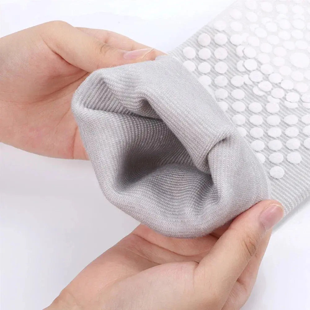 Coussin chauffant électrique pour genouillère, pour le soulagement des douleurs articulaires SportMix