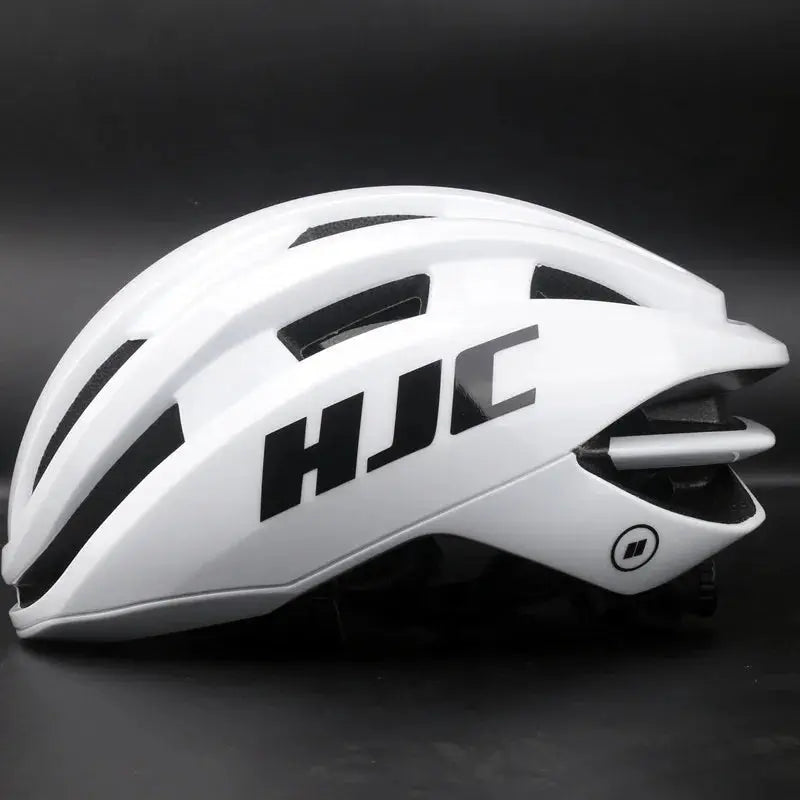 Casque de vélo, de sécurité pour sport de plein air SportMix