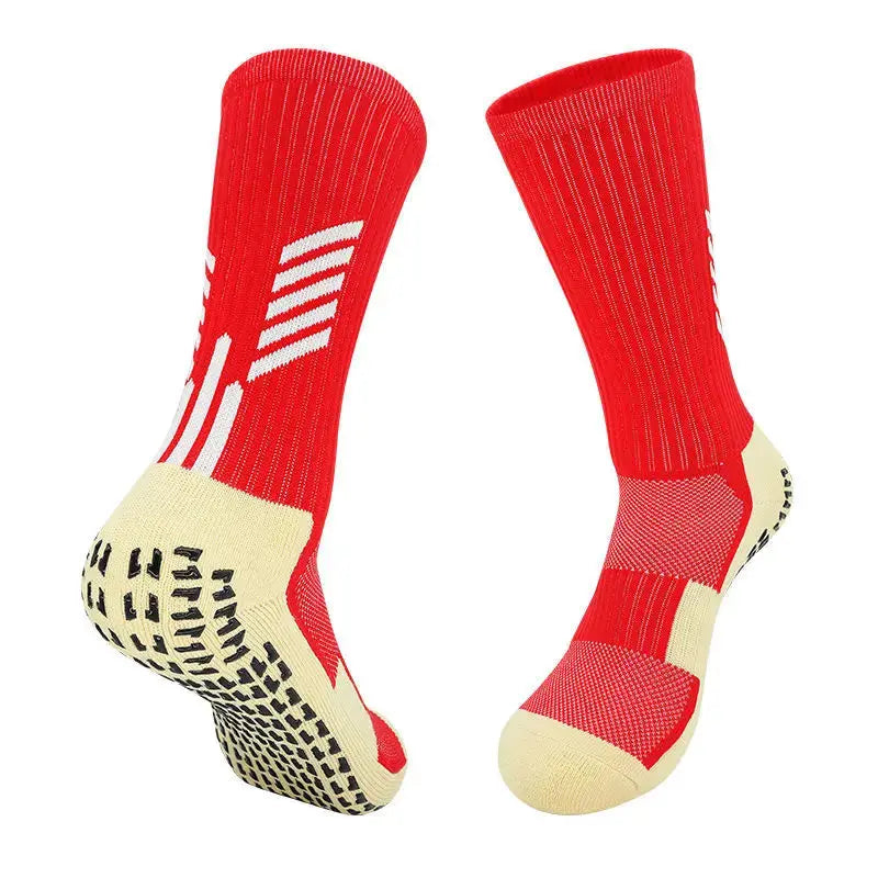 Chaussettes de football SportMix
