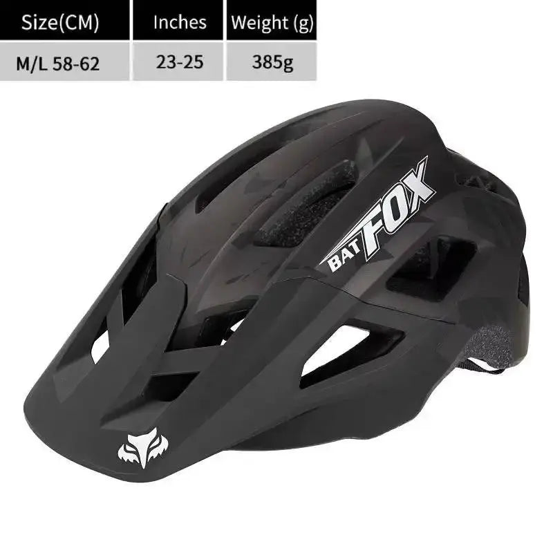 Casque de sécurité léger, protection contre les chocs SportMix