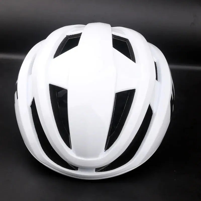 Casque de vélo, de sécurité pour sport de plein air SportMix