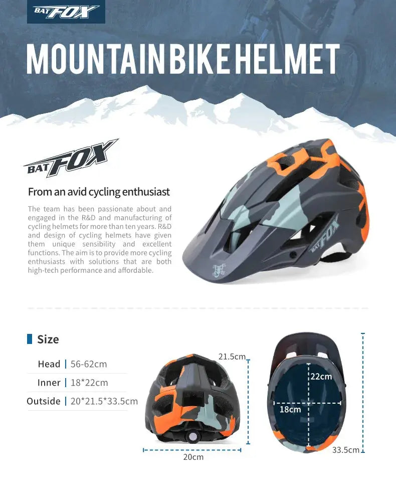 Casque de sécurité léger, protection contre les chocs SportMix