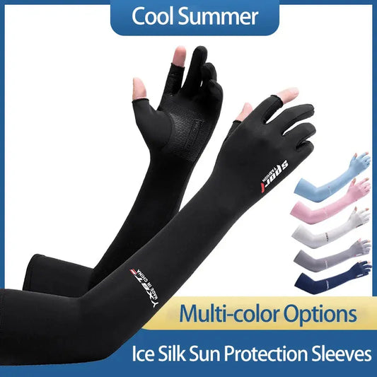 Gants d'hiver pour hommes et femmes SportMix