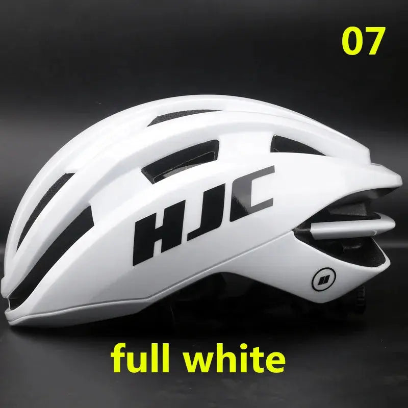 Casque de vélo, de sécurité pour sport de plein air SportMix
