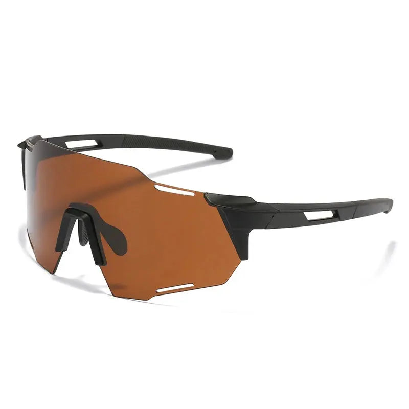 Lunettes de soleil pour cyclisme SportMix