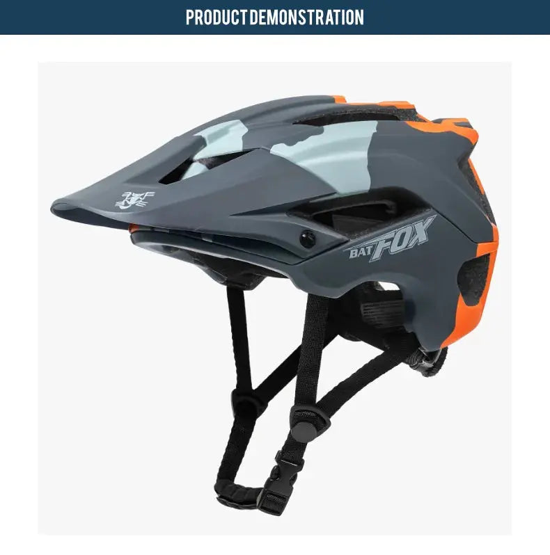 Casque de sécurité léger, protection contre les chocs SportMix