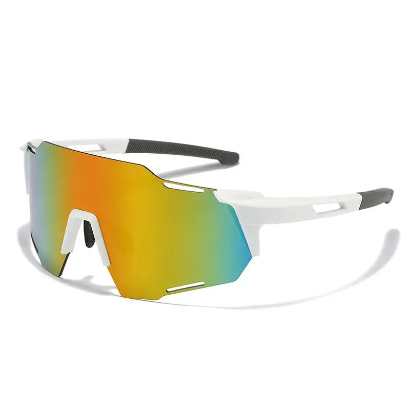 Lunettes de soleil pour cyclisme SportMix