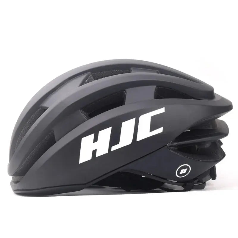 Casque de vélo, de sécurité pour sport de plein air SportMix