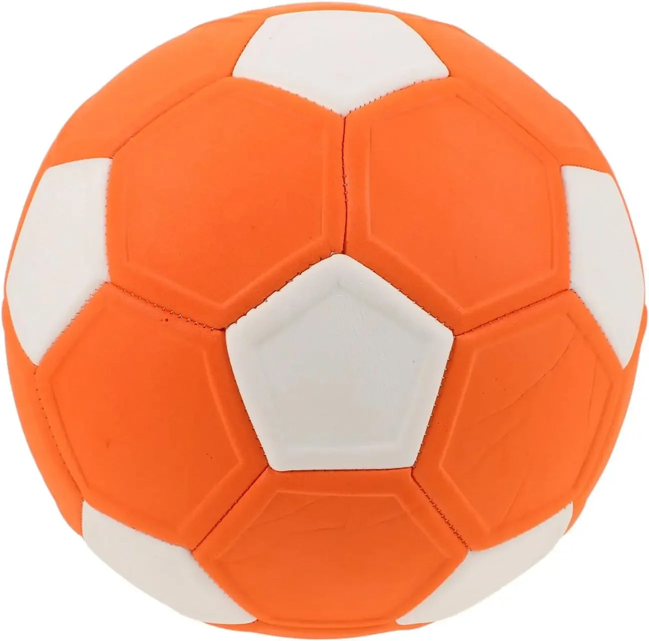 Ballon de football pour enfants