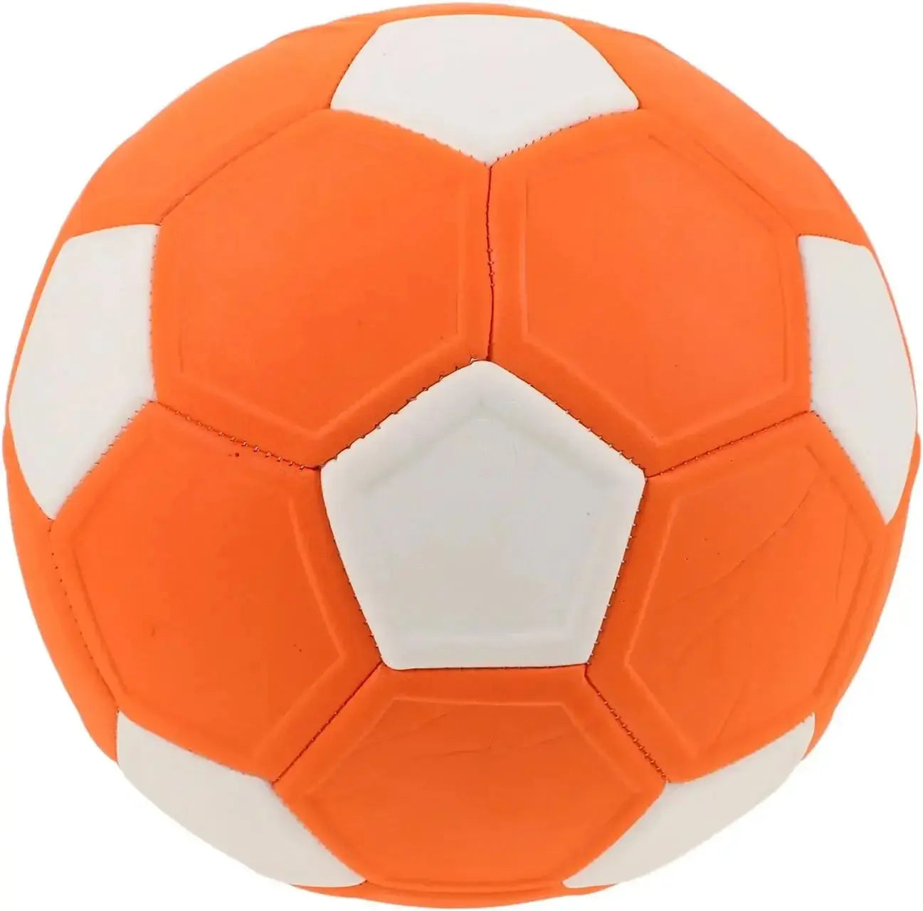 Ballon de football pour enfants SportMix