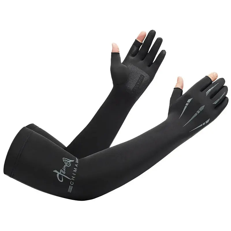 Gants d'hiver pour hommes et femmes SportMix