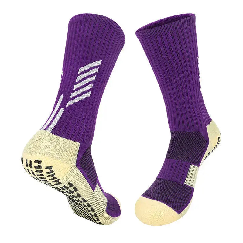 Chaussettes de football SportMix