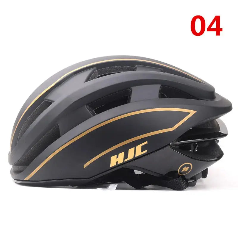 Casque de vélo, de sécurité pour sport de plein air SportMix