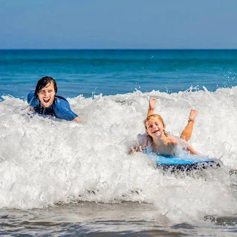 Planche de Surf Gonflable pour Adultes et Enfants, planche de Natation, Wakeboard