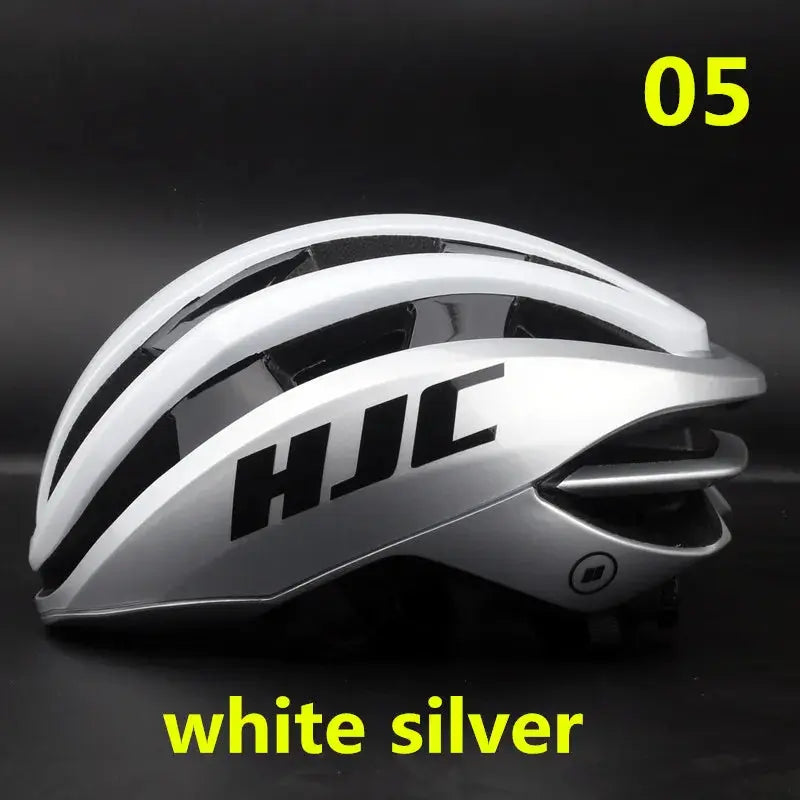 Casque de vélo, de sécurité pour sport de plein air SportMix