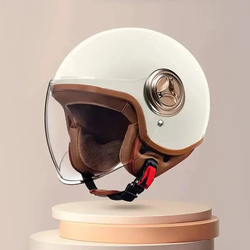 Casque de sécurité d'hiver, pour hommes et femmes SportMix