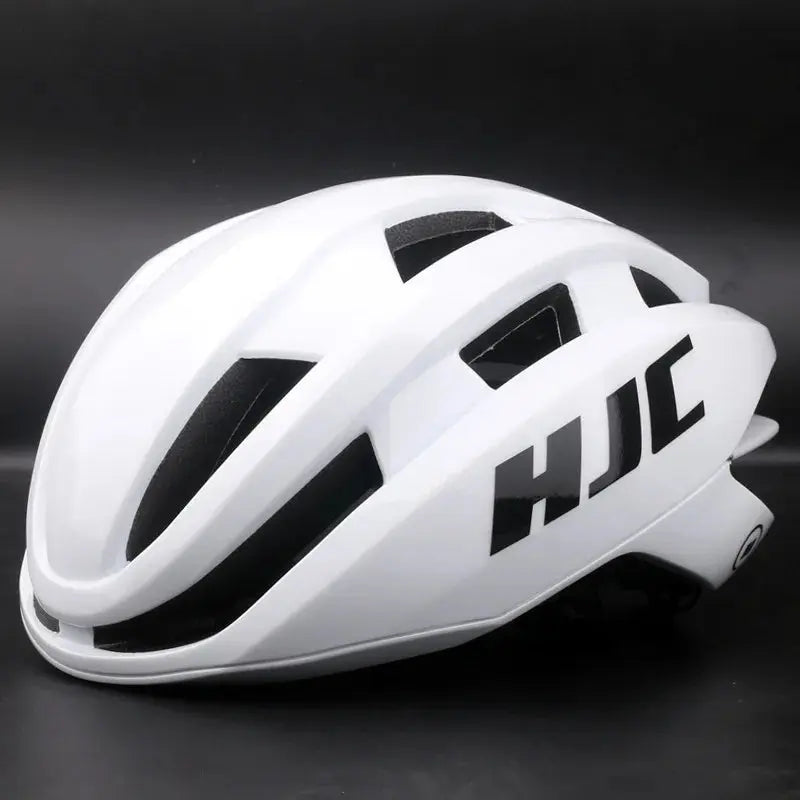 Casque de vélo, de sécurité pour sport de plein air SportMix