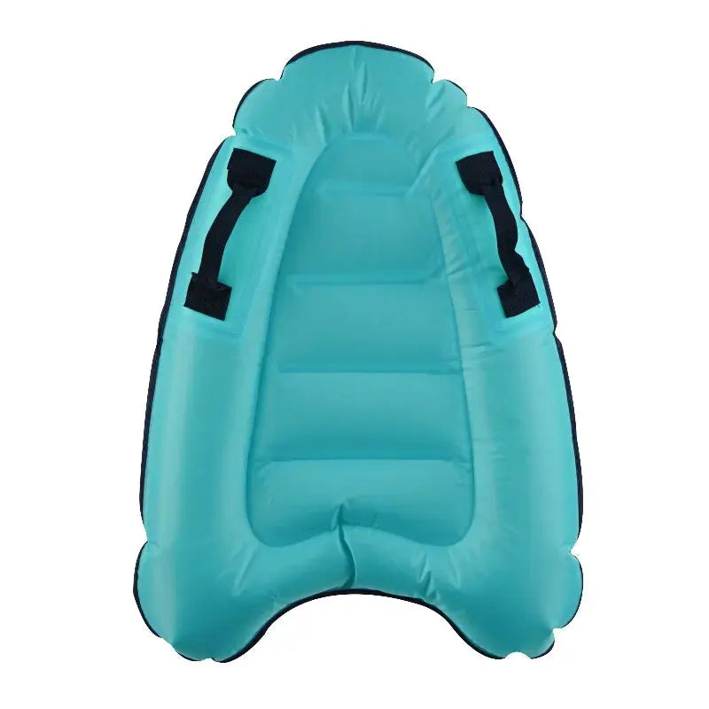 Planche de Surf Gonflable pour Adultes et Enfants, planche de Natation, Wakeboard
