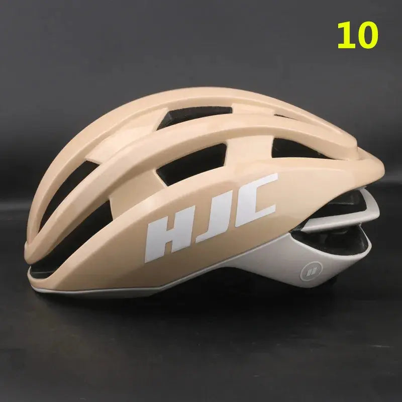 Casque de vélo, de sécurité pour sport de plein air SportMix