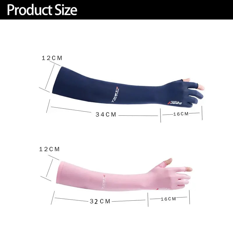 Gants d'hiver pour hommes et femmes SportMix