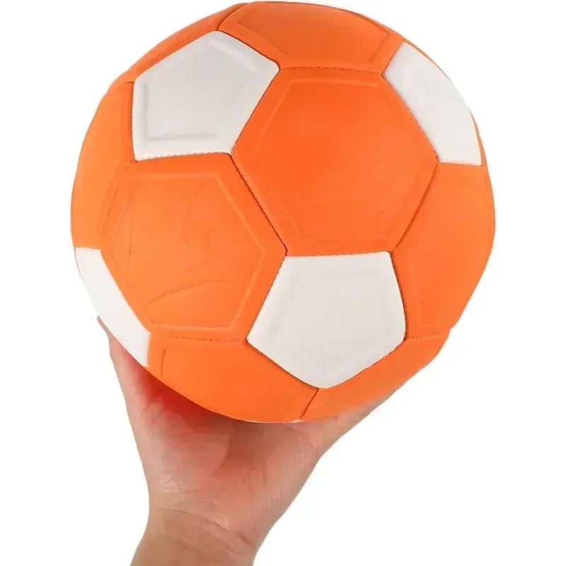 Ballon de football pour enfants