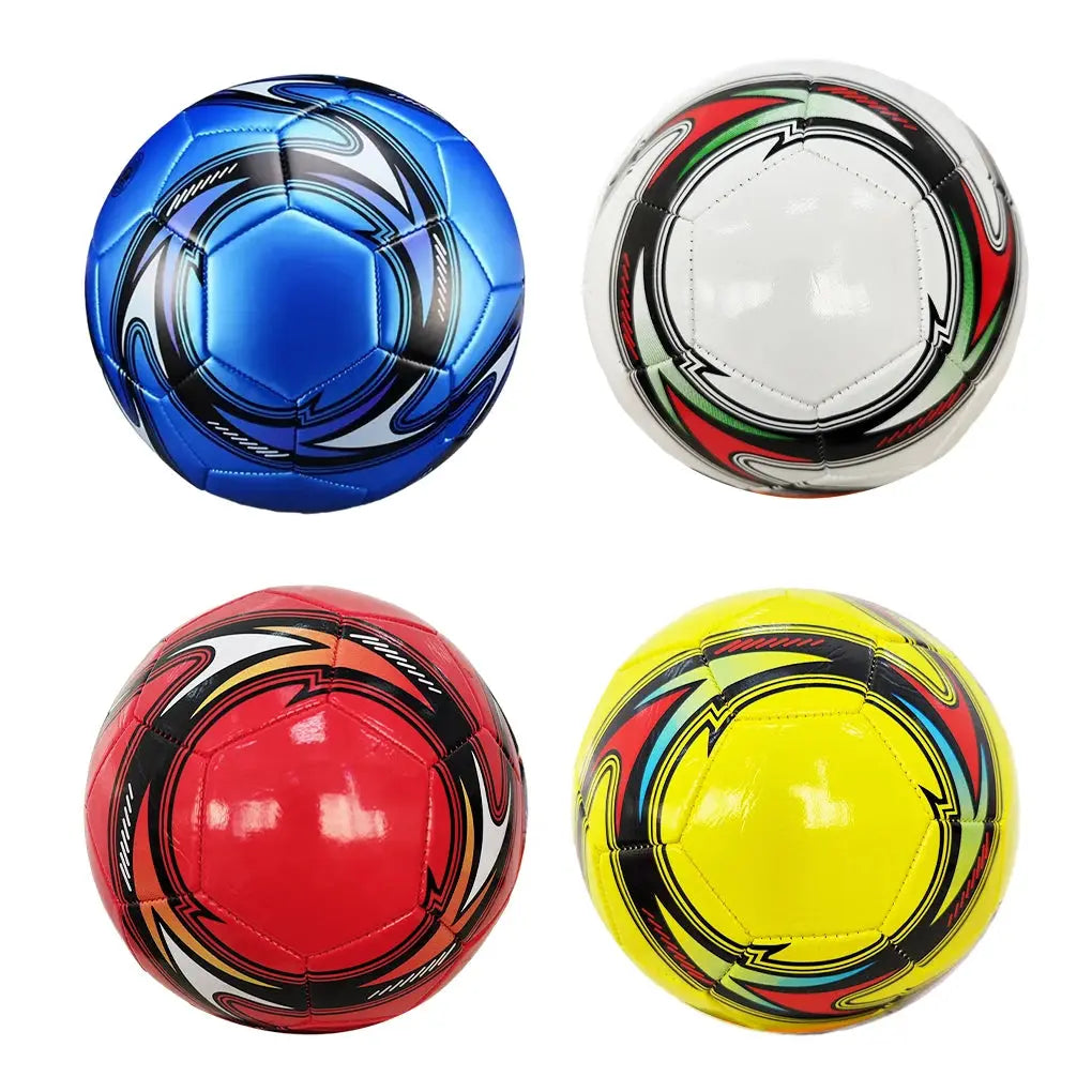 Ballon de football étanche SportMix