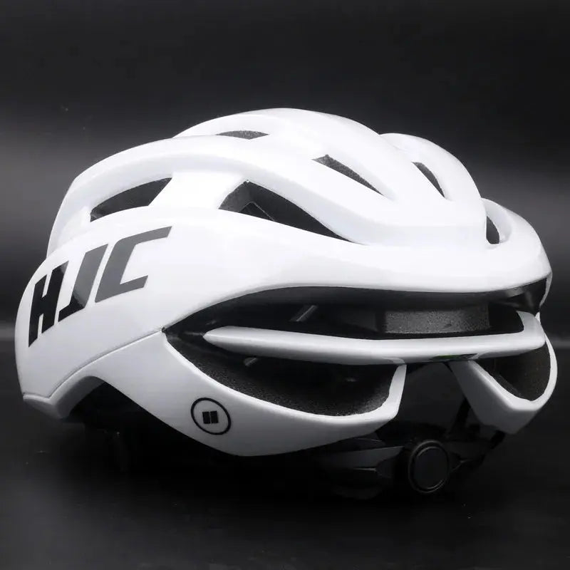 Casque de vélo, de sécurité pour sport de plein air SportMix