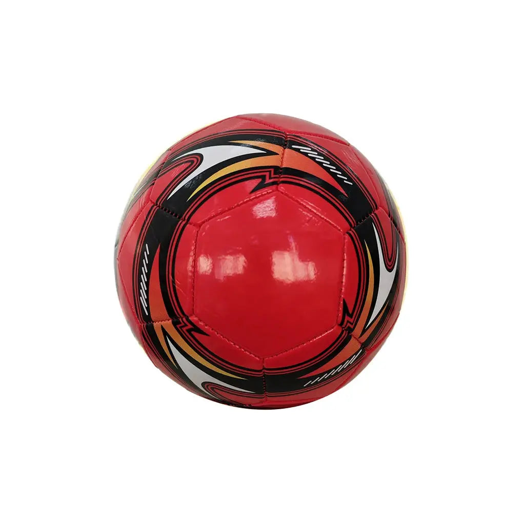 Ballon de football étanche SportMix