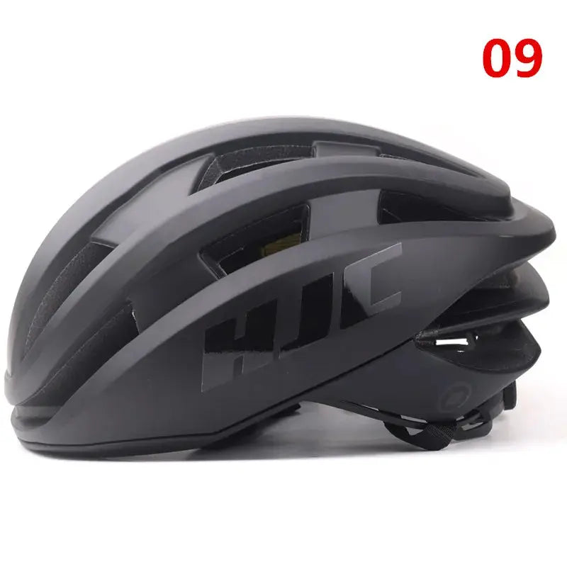 Casque de vélo, de sécurité pour sport de plein air SportMix