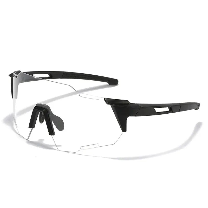Lunettes de soleil pour cyclisme SportMix