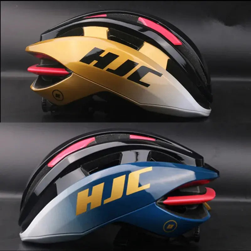 Casque de vélo, de sécurité pour sport de plein air SportMix