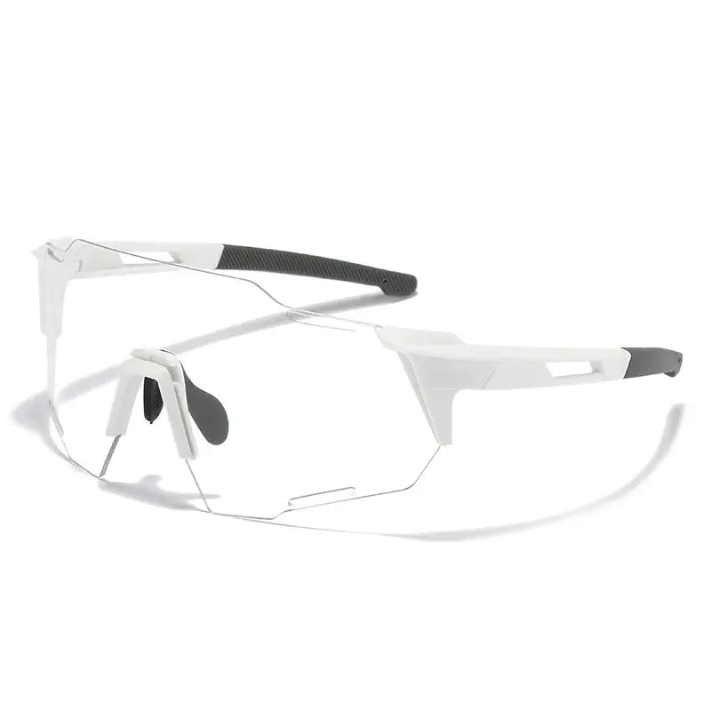 Lunettes de soleil pour cyclisme SportMix