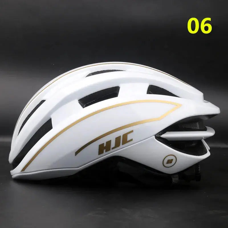 Casque de vélo, de sécurité pour sport de plein air SportMix