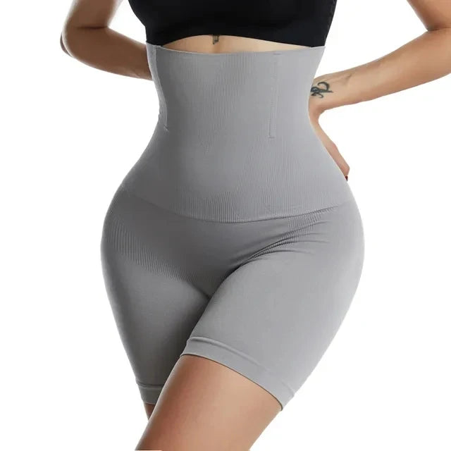 Femme Maillot de corps en maille sexy