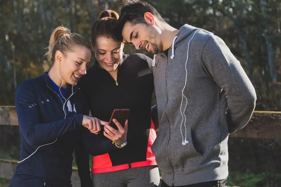 Guide pour créer une routine de jogging