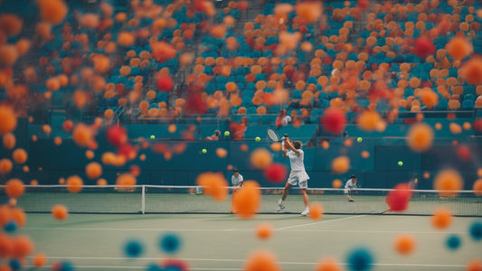 Padel vs tennis : différences, règles et équipements en 2026