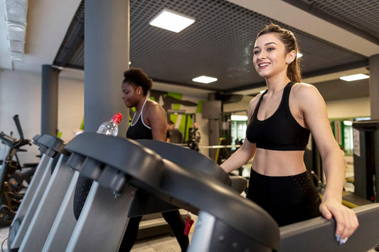 Programme d'entraînement cardio à domicile : Routines efficaces sans équipement