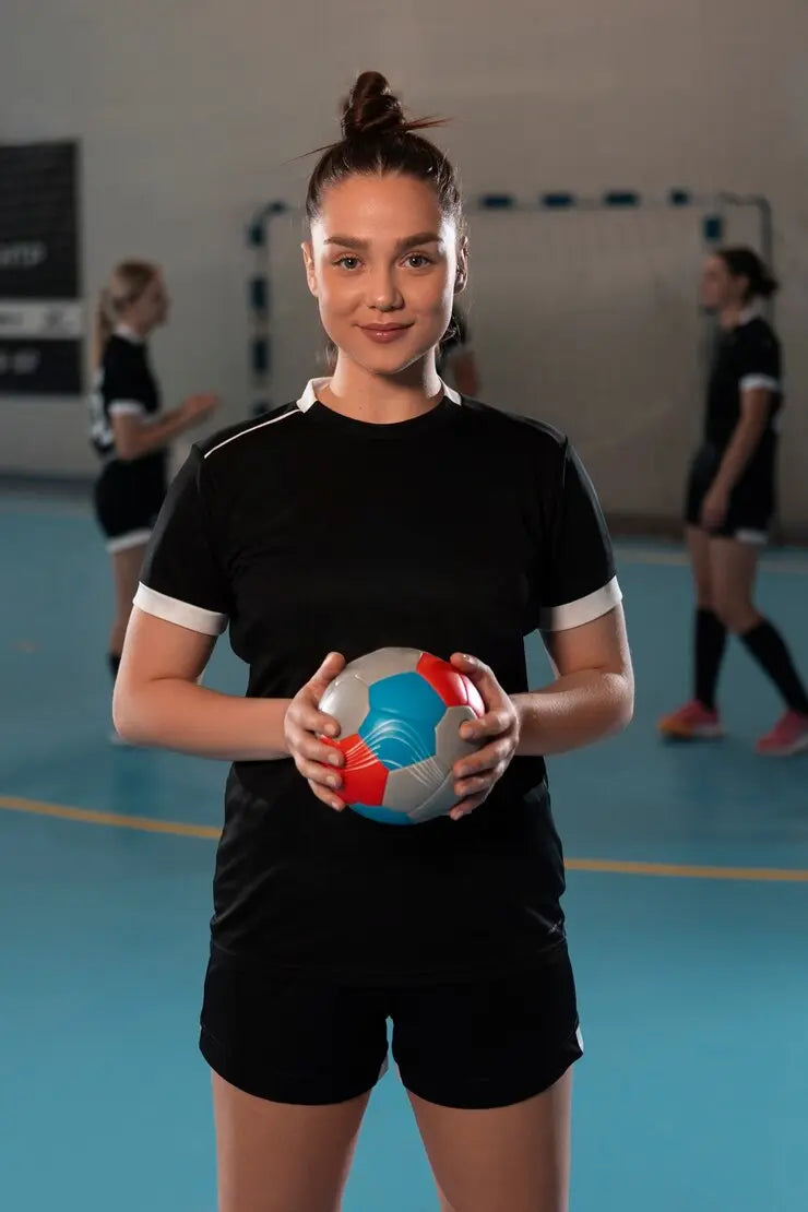 Comment choisir ses équipements de handball ?