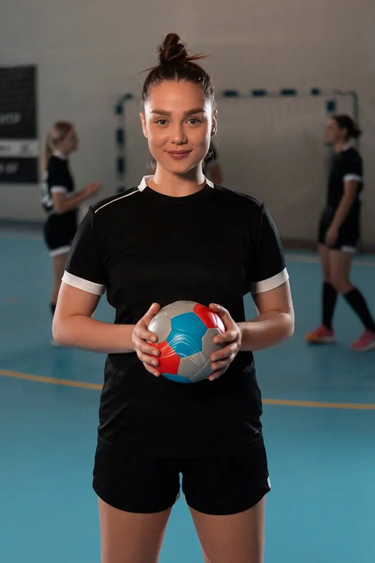 Comment choisir ses équipements de handball ?