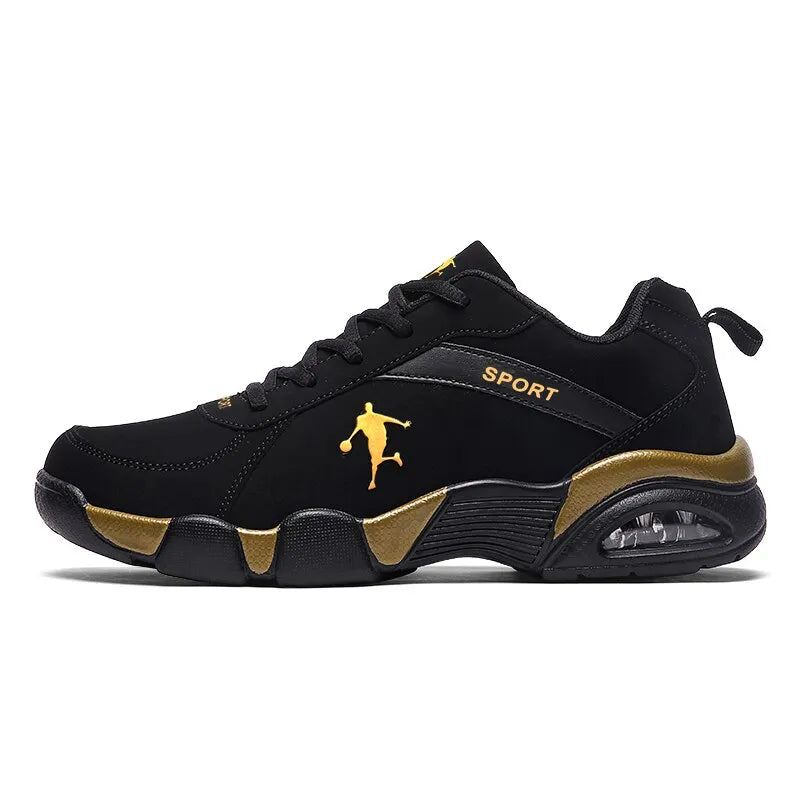 Baskets, sport, chaussures hommes, marche, entraînement, fitness, running, basketball, tennis