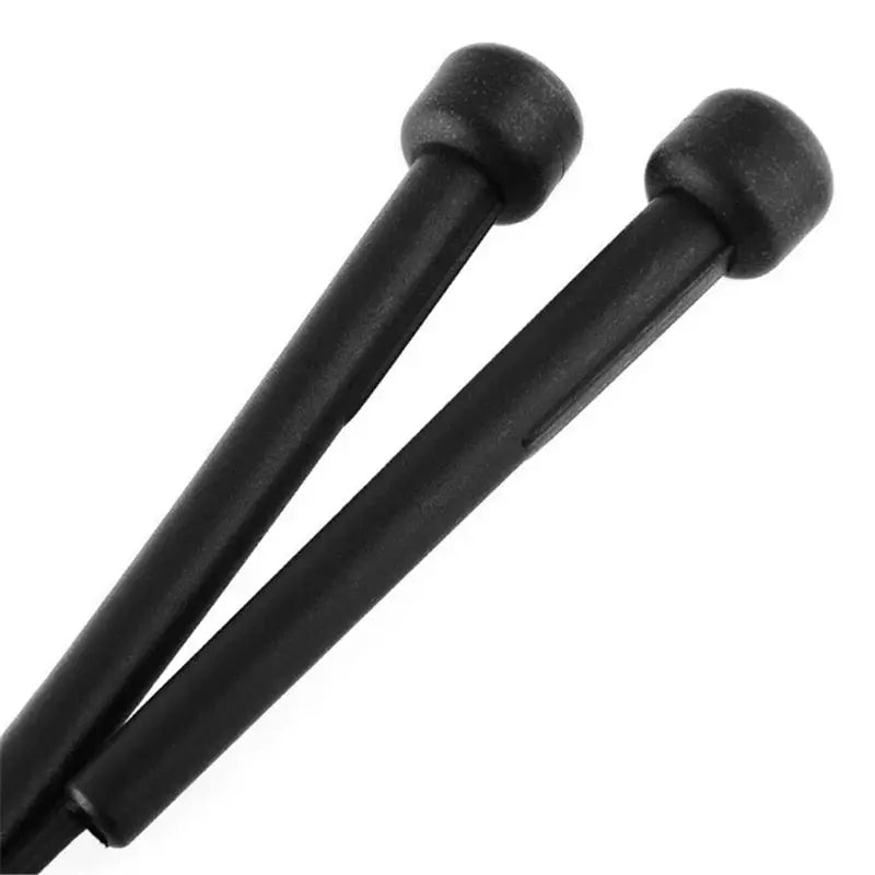 Corde à sauter pour exercice et entraînement physique, etc.