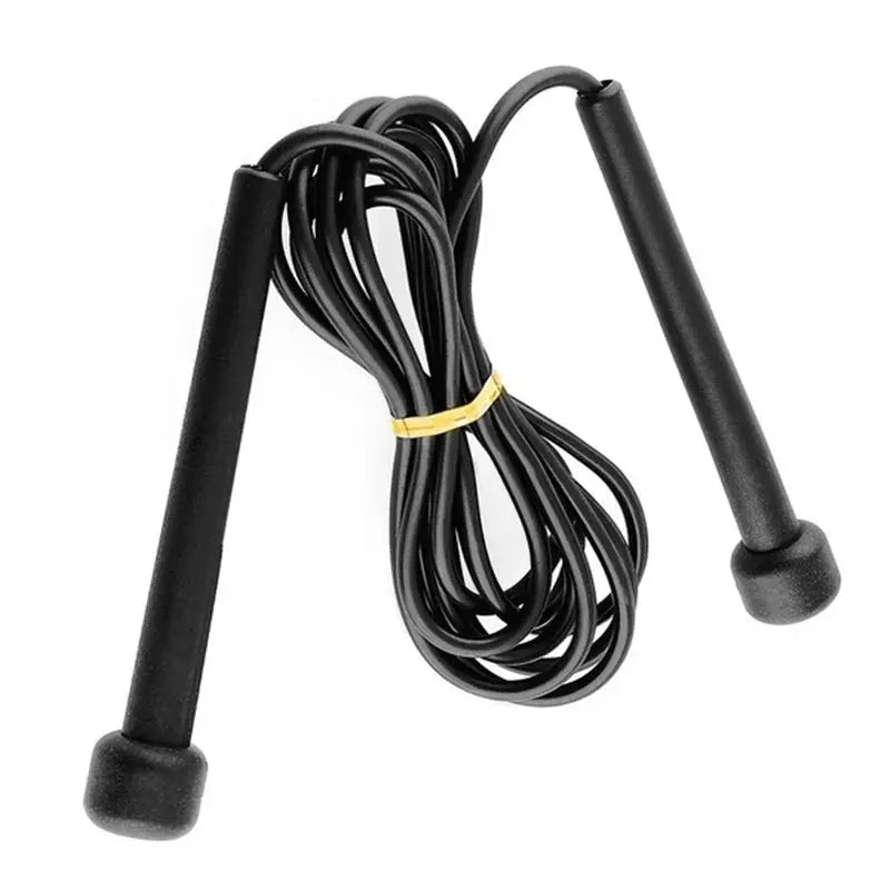 Corde à sauter pour exercice et entraînement physique, etc.