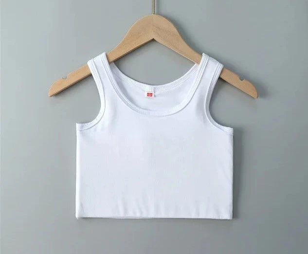 Femme - Binder de poitrine, corset semi-haut, sous-vêtements, pull, sport, athlétisme, fitness
