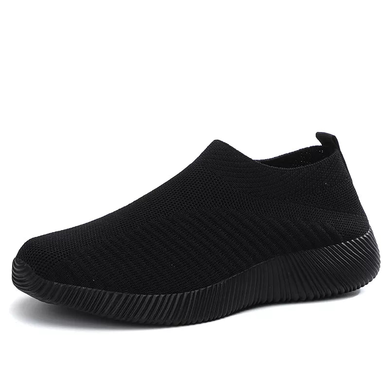 Femme - Chaussures pour sport, baskets de haute qualité, mocassins pour femmes