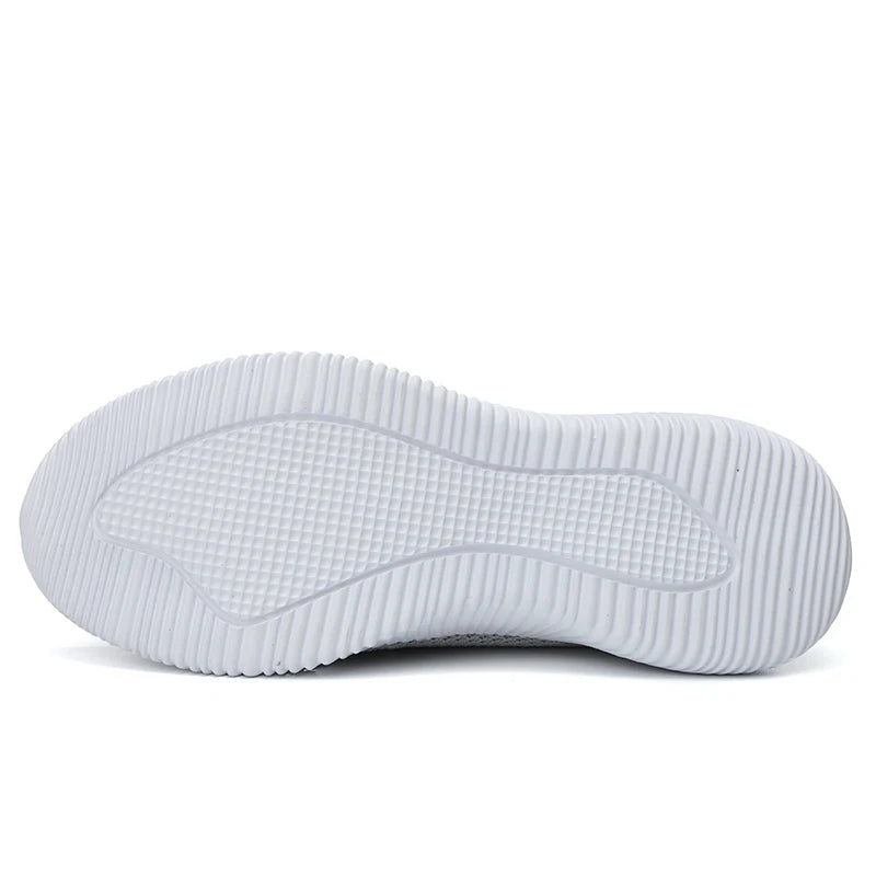 Femme - Chaussures pour sport, baskets de haute qualité, mocassins pour femmes