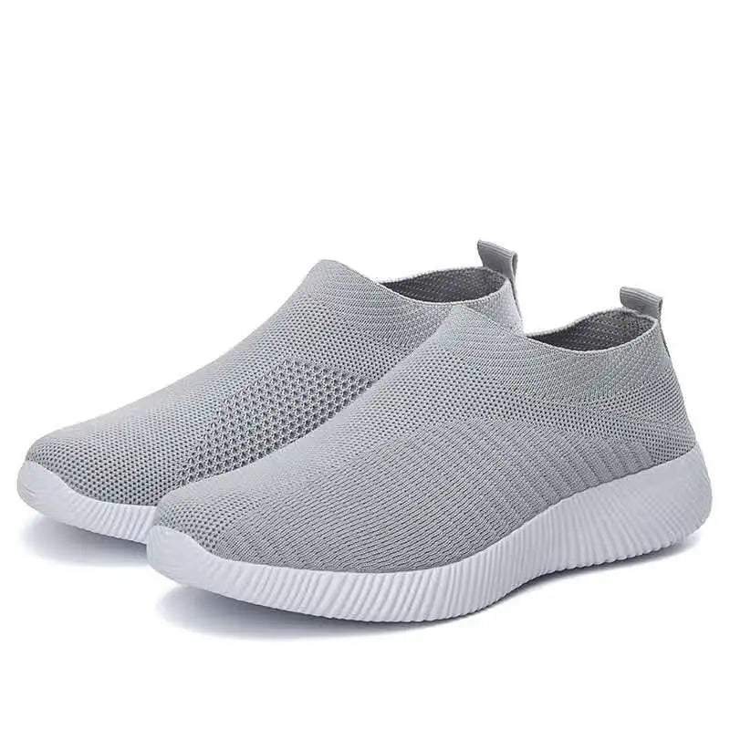 Femme - Chaussures pour sport, baskets de haute qualité, mocassins pour femmes