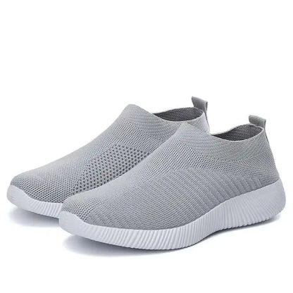 Femme - Chaussures pour sport, baskets de haute qualité, mocassins pour femmes