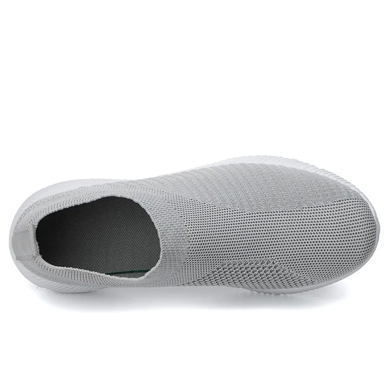Femme - Chaussures pour sport, baskets de haute qualité, mocassins pour femmes