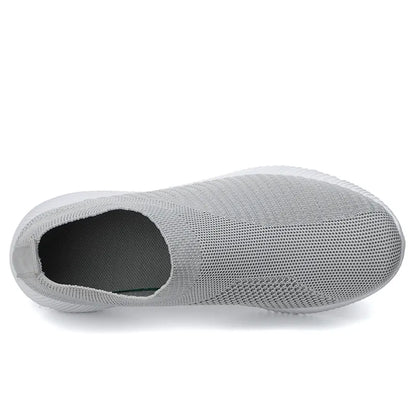 Femme - Chaussures pour sport, baskets de haute qualité, mocassins pour femmes